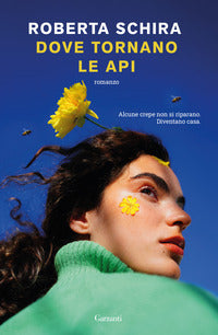 Dove tornano le api 
