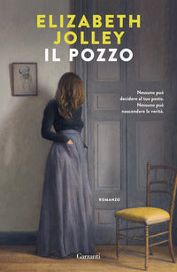 Pozzo 