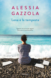 Lena e la tempesta 