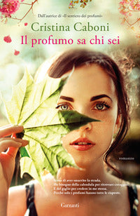 Profumo sa chi sei 