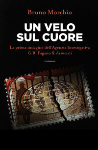 Velo sul cuore 
