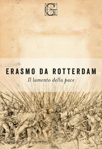 Lamento della pace 