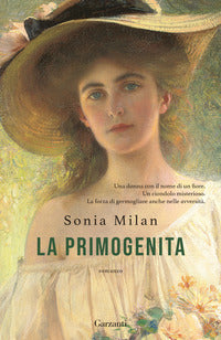 Primogenita 