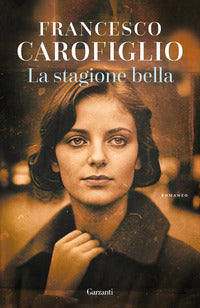 Stagione bella 