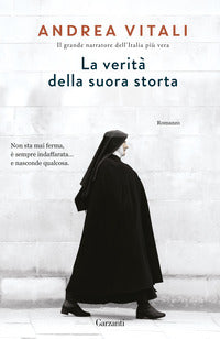 Verita' della suora storta 