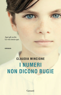 Numeri non dicono bugie 