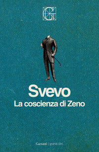 Coscienza di zeno 