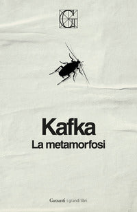Metamorfosi 