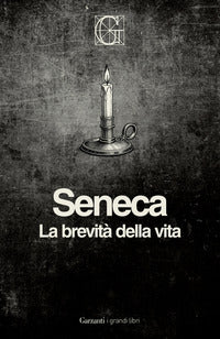 Brevita' della vita 
