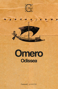Odissea 
