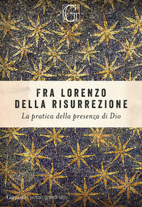 Pratica della presenza di dio 