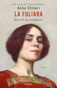 Fuliara - storia di una maledizione 