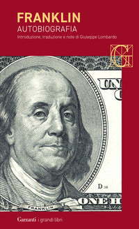 Autobiografia (franklin) 