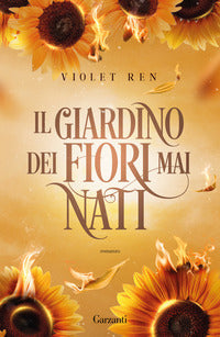 Giardino dei fiori mai nati 