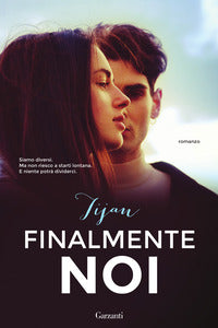 Finalmente noi 