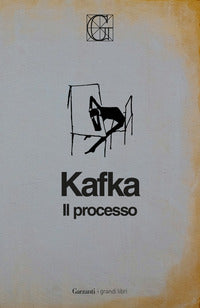 Processo 