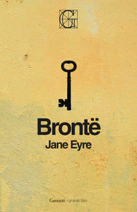Jane eyre 