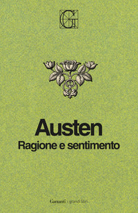 Ragione e sentimento 