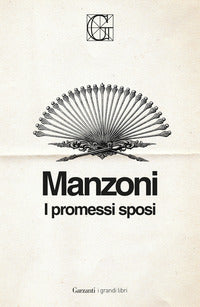 Promessi sposi 