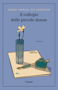 Collegio delle piccole donne 