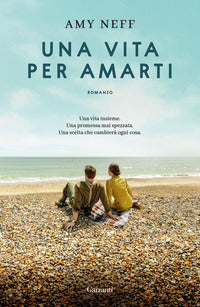 Vita per amarti 