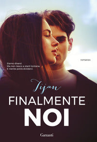 Finalmente vicini 