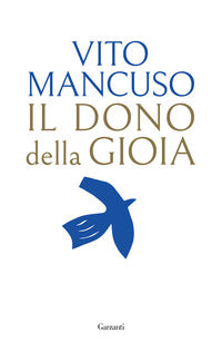 Dono della gioia 
