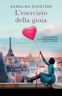 Esercizio della gioia 