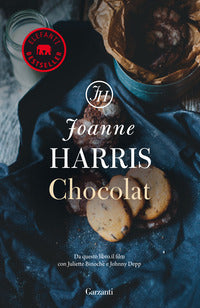 Chocolat 