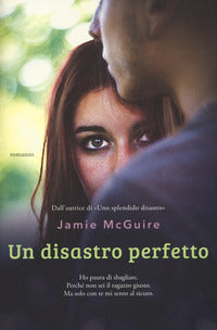 Disastro perfetto 