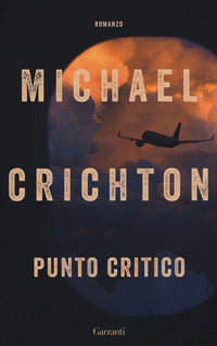 Punto critico 