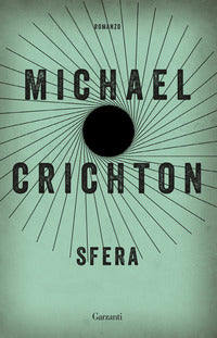 Sfera 