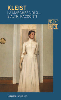 Racconti (kleist) 