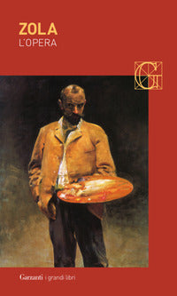 Opera (zola) 