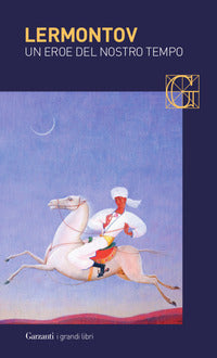 Eroe del nostro tempo 
