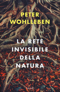 Rete invisibile della natura 