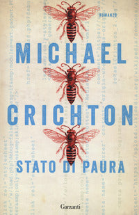 Stato di paura 