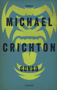 Congo 