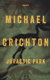 Jurassic park 