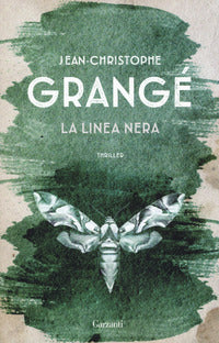 Linea nera 