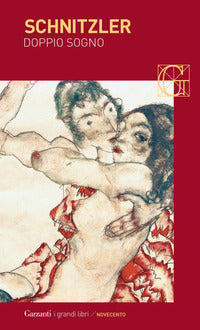 Doppio sogno 