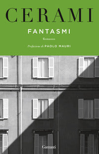 Fantasmi 