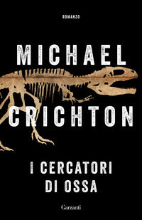 Cercatori di ossa 