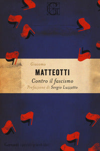 Contro il fascismo 
