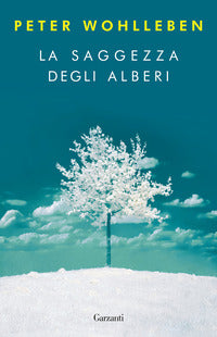 Saggezza degli alberi 