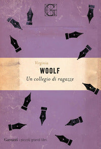 Collegio di ragazze 