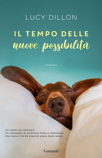 Tempo delle nuove possibilita' 