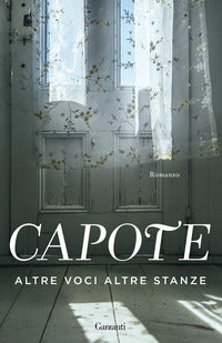 Altre voci altre stanze 