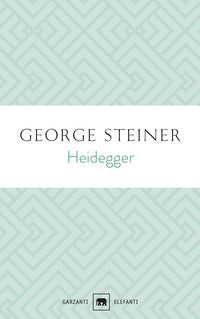 Heidegger 