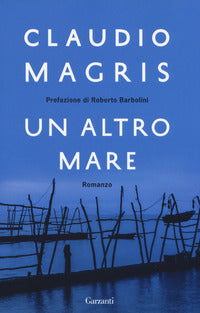 Altro mare 
